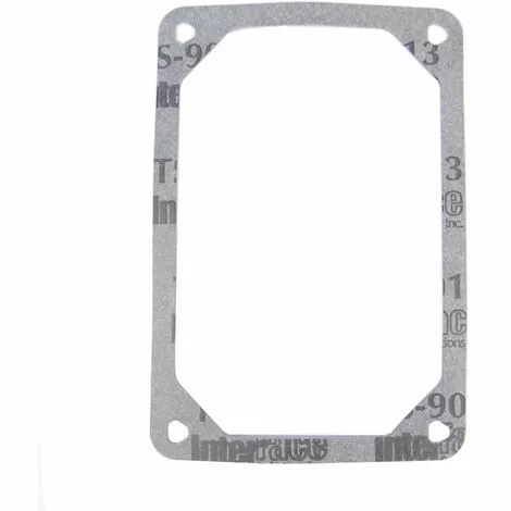 Joint Cache Culbuteur Moteur Briggs Et Stratton 4 Joint Cache Culbuteur Moteur Briggs Et Stratton – Image 2