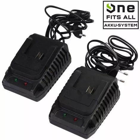 Tondeuse Electrique Sans Fil à Batterie 40V Coupe 40cm Incl. Batteries Et Chargeurs, Sac 45l 60 Min Sans Charge, Réglage Central De Coupe En 6 étapes - Tondeuse Electrique Sans Fil De BRAST 6 Tondeuse Electrique Sans Fil à Batterie 40V Coupe 40cm Incl. Batteries Et Chargeurs, Sac 45l 60 Min Sans Charge, Réglage Central De Coupe En 6 étapes - Tondeuse Electrique Sans Fil De BRAST – Image 4