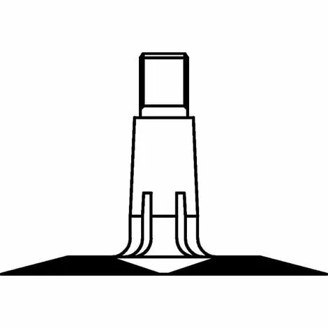 Chambre à Air UNIVERSEL 12513512TR13 4 Chambre à Air UNIVERSEL 12513512TR13 – Image 2