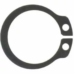 UNIVERSEL Bague De Blocage CASTELGARDEN 1126092550 - 112609255/0