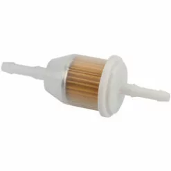 ASUPERMALL 6 Mm X 8 Mm 1/4 '' 5/16 '' Filtre A Gaz En Ligne Pour Tondeuse A Gazon Petit Moteur, 10Pcs 10 ASUPERMALL 6 Mm X 8 Mm 1/4 '' 5/16 '' Filtre A Gaz En Ligne Pour Tondeuse A Gazon Petit Moteur, 10Pcs -Tondeuse Et Accessoires Boutique 35607718 4