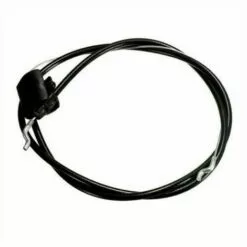 ASUPERMALL Remplacement Du Cable De Commande De Zone De Moteur De Tondeuse A Cable D'Accelerateur Pour Outil De Jardin De Tondeuse A Gazon Artisan -Tondeuse Et Accessoires Boutique 35607726 3