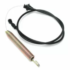ASUPERMALL Cable D'Engagement De Plate-Forme Pour Tondeuse A Gazon 175067 169676 21547184 Outil De Jardin 9 ASUPERMALL Cable D'Engagement De Plate-Forme Pour Tondeuse A Gazon 175067 169676 21547184 Outil De Jardin -Tondeuse Et Accessoires Boutique 35607735 3