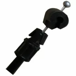 ASUPERMALL Cable D'Engagement De Plate-Forme Pour Tondeuse A Gazon 175067 169676 21547184 Outil De Jardin 10 ASUPERMALL Cable D'Engagement De Plate-Forme Pour Tondeuse A Gazon 175067 169676 21547184 Outil De Jardin -Tondeuse Et Accessoires Boutique 35607735 4