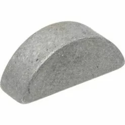 KAWASAKI POWER TOOLS Clavette KAWASAKI 920382094