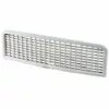 LEM SELECT Grille Avant 5011646 Adaptable FIAT 2 LEM SELECT Grille Avant 5011646 Adaptable FIAT -Tondeuse Et Accessoires Boutique 35968344 1