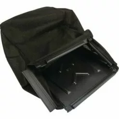 UNIVERSEL Sac De Ramassage CASTELGARDEN 1810021061 - 181002106/1