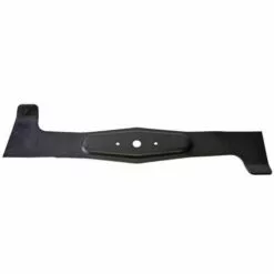 Lame UNIVERSEL FGP405544