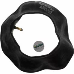 JARDIAFFAIRES Chambre à Air Avec Valve Coudée 410/350-6, 350-6, 400-6 7 JARDIAFFAIRES Chambre à Air Avec Valve Coudée 410/350-6, 350-6, 400-6 -Tondeuse Et Accessoires Boutique 36248802 3