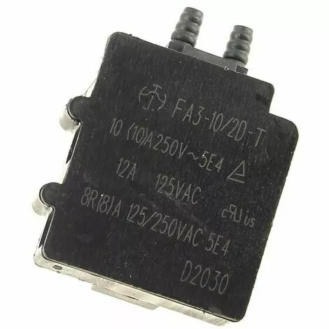 UNIVERSEL Interrupteur 5131042260 Pour Tondeuse A Gazon Ryobi 3 UNIVERSEL Interrupteur 5131042260 Pour Tondeuse A Gazon Ryobi