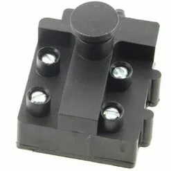 UNIVERSEL Interrupteur 5131042260 Pour Tondeuse A Gazon Ryobi 7 UNIVERSEL Interrupteur 5131042260 Pour Tondeuse A Gazon Ryobi -Tondeuse Et Accessoires Boutique 36348119 2