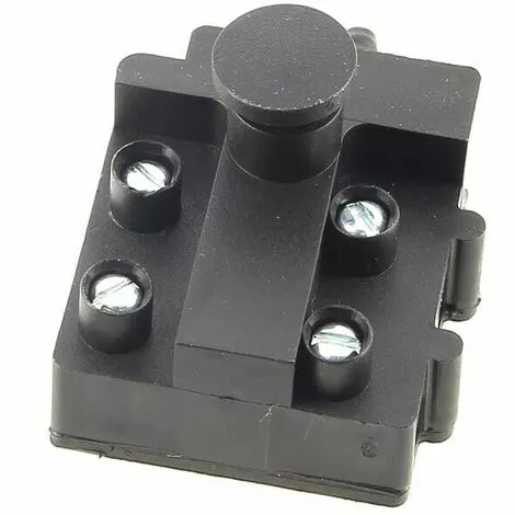 UNIVERSEL Interrupteur 5131042260 Pour Tondeuse A Gazon Ryobi 4 UNIVERSEL Interrupteur 5131042260 Pour Tondeuse A Gazon Ryobi – Image 2