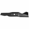 Lame Pour MTD 7420645 -Tondeuse Et Accessoires Boutique 36534398 1