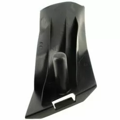 UNIVERSEL Bouchon Mulching 5131042838 Pour Tondeuse A Gazon Ryobi -Tondeuse Et Accessoires Boutique 36625177 2