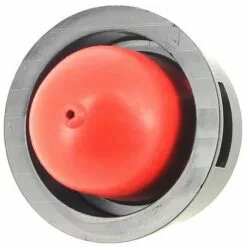 Pompe D'amorçage 340433001318 Pour Tondeuse A Gazon Einhell -Tondeuse Et Accessoires Boutique 36844947 2