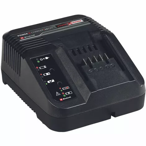 Einhell Kit D'installation 1200m² Pour Robot-tondeuse FREELEXO (Jusqu'à 1200m², 3 Lames, 210m Câble Périphérique) Livré Avec Batterie 5,2Ah Et Chargeur 6 Einhell Kit D'installation 1200m² Pour Robot-tondeuse FREELEXO (Jusqu'à 1200m², 3 Lames, 210m Câble Périphérique) Livré Avec Batterie 5,2Ah Et Chargeur – Image 4