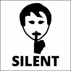 Einhell Robot Tondeuse FREELEXO 1200 BT - Solo Power X-Change (18V, Surface 1200m2, Application Bluetooth) Livré Sans Kit D'installation, Sans Batterie Ni Chargeur -Tondeuse Et Accessoires Boutique 36889523 4