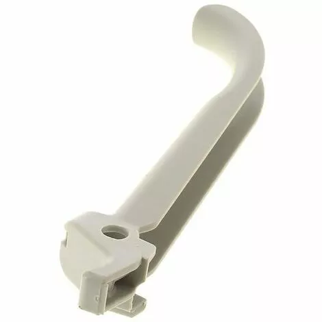 UNIVERSEL Gachette Droite 5131037005 Pour Tondeuse A Gazon Ryobi 3 UNIVERSEL Gachette Droite 5131037005 Pour Tondeuse A Gazon Ryobi