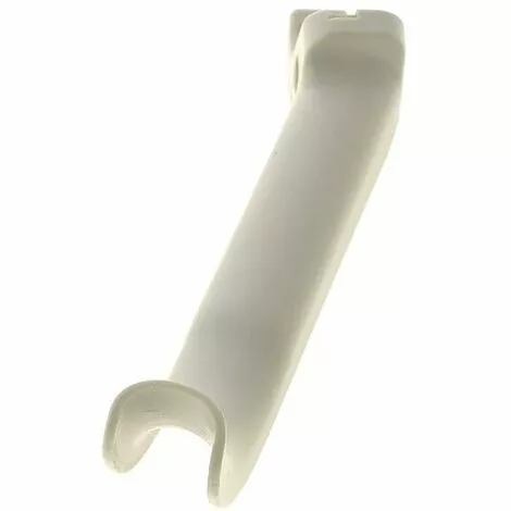 UNIVERSEL Gachette Droite 5131037005 Pour Tondeuse A Gazon Ryobi 4 UNIVERSEL Gachette Droite 5131037005 Pour Tondeuse A Gazon Ryobi – Image 2