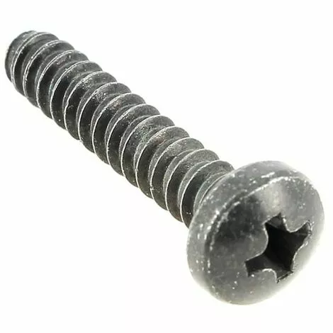 PERFORMANCE POWER Vis Autotaraudeuse 28mm 112728530/0 Pour Tondeuse A Gazon Alpina 3 PERFORMANCE POWER Vis Autotaraudeuse 28mm 112728530/0 Pour Tondeuse A Gazon Alpina