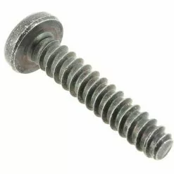 PERFORMANCE POWER Vis Autotaraudeuse 28mm 112728530/0 Pour Tondeuse A Gazon Alpina 5 PERFORMANCE POWER Vis Autotaraudeuse 28mm 112728530/0 Pour Tondeuse A Gazon Alpina -Tondeuse Et Accessoires Boutique 37221561 2