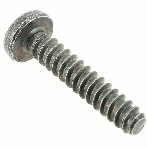 PERFORMANCE POWER Vis Autotaraudeuse 28mm 112728530/0 Pour Tondeuse A Gazon Alpina 4 PERFORMANCE POWER Vis Autotaraudeuse 28mm 112728530/0 Pour Tondeuse A Gazon Alpina – Image 2