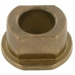 UNIVERSEL Roulement Pour MTD 7410490 - 741-0490