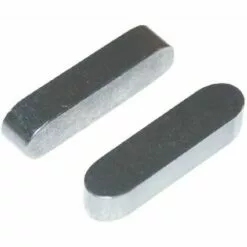 Clavette UNIVERSEL 68858760RVS