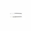 G�N�RIQUE Câble D'accélérateur Adaptable Pour Souffleur ECHO PB400 Ancien Modèle .Remplace Origine: 178001-00760. 2 G�N�RIQUE Câble D'accélérateur Adaptable Pour Souffleur ECHO PB400 Ancien Modèle .Remplace Origine: 178001-00760. -Tondeuse Et Accessoires Boutique 37593 1