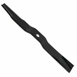 Lame Tondeuse 51,5cm Pour Tondeuse A Gazon Caroni