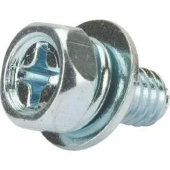 UNIVERSEL Vis STIGA 1126102101 - 1126-1021-01