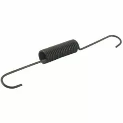 UNIVERSEL Ressort MTD 732-04276A