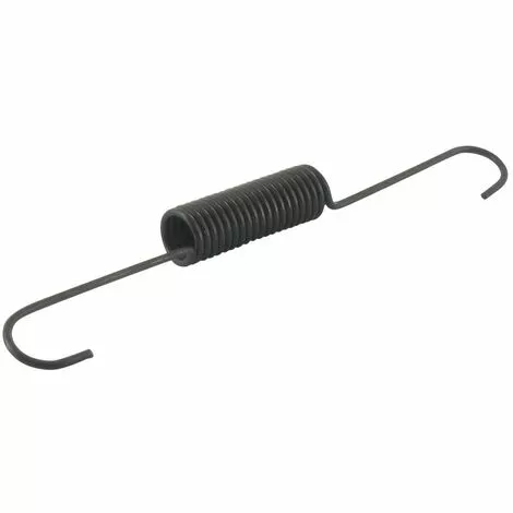 UNIVERSEL Ressort MTD 732-04276A 4 UNIVERSEL Ressort MTD 732-04276A – Image 2