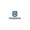 Ressort HUSQVARNA - AYP 531205056 - 5312050-56 2 Ressort HUSQVARNA - AYP 531205056 - 5312050-56 -Tondeuse Et Accessoires Boutique 37865173 1