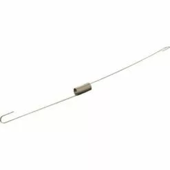 UNIVERSEL Resssort STIGA 1185507200 - 118550720/0