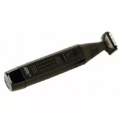 OSE Tondeuse De Précision