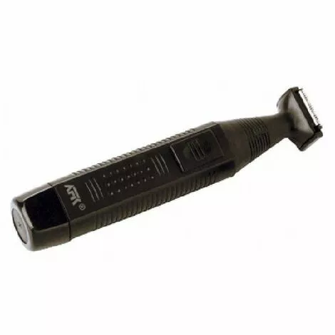 OSE Tondeuse De Précision 3 OSE Tondeuse De Précision