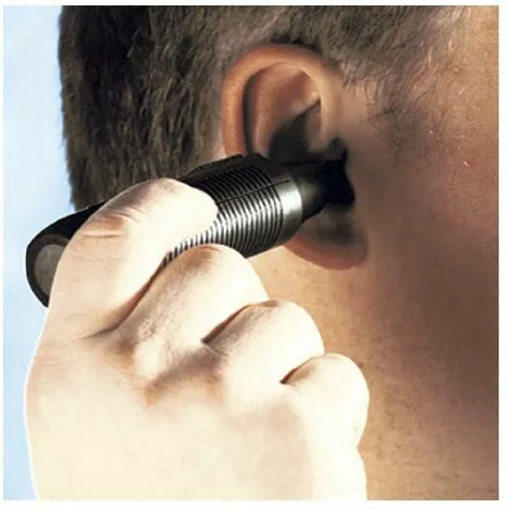 OSE Tondeuse De Précision 4 OSE Tondeuse De Précision – Image 2