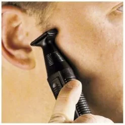 OSE Tondeuse De Précision 9 OSE Tondeuse De Précision -Tondeuse Et Accessoires Boutique 38360691 3