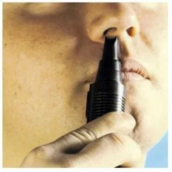 OSE Tondeuse De Précision 10 OSE Tondeuse De Précision -Tondeuse Et Accessoires Boutique 38360691 4