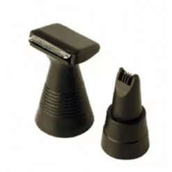 OSE Tondeuse De Précision 11 OSE Tondeuse De Précision -Tondeuse Et Accessoires Boutique 38360691 5