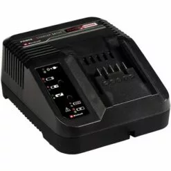 Einhell Kit D'installation 800m² Pour Robot-tondeuse FREELEXO (Jusqu'à 800m², 3 Lames, 210m Câble Périphérique) Livré Avec Batterie 3,0Ah Et Chargeur 10 Einhell Kit D'installation 800m² Pour Robot-tondeuse FREELEXO (Jusqu'à 800m², 3 Lames, 210m Câble Périphérique) Livré Avec Batterie 3,0Ah Et Chargeur -Tondeuse Et Accessoires Boutique 38401995 4