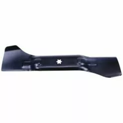 UNIVERSEL Lame Pour MTD 74204080 - 742-04080