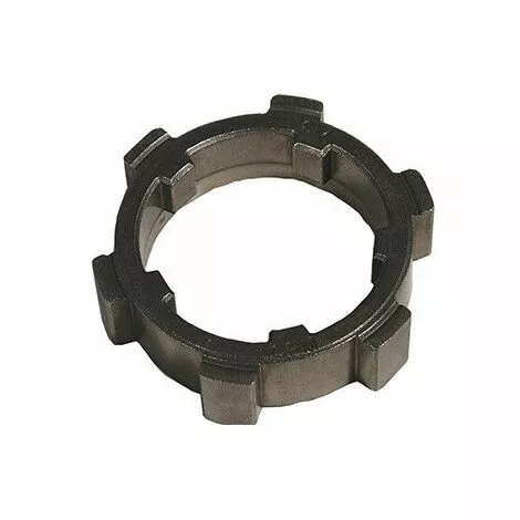 AUTRES Support Pour Bague De Traction HONDA. Remplace Origine: 23511- VB3- 801 3 AUTRES Support Pour Bague De Traction HONDA. Remplace Origine: 23511- VB3- 801