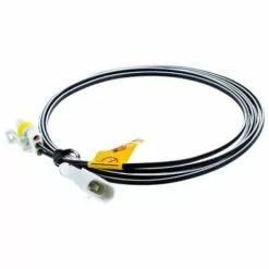 HUSQVARNA GROUP Câble Alimentation Tondeuse Robot Husqvarna 3m