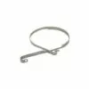 AUTRES Bande De Frein Adaptable HUSQVARNA Remplace 5037040-01 Et 5037004-02 Pour Modèles 61, 268, 272XP, 281, 288 Et 288 EPA.