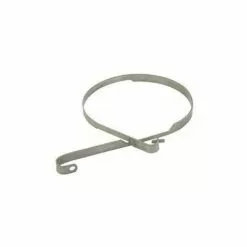 AUTRES Bande De Frein Adaptable HUSQVARNA Remplace 5037040-01 Et 5037004-02 Pour Modèles 61, 268, 272XP, 281, 288 Et 288 EPA.