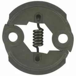 UNIVERSEL Embrayage MTD 092.63.079