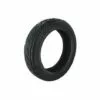 G�N�RIQUE Bandage De Roue Adaptable Pour HONDA Modèles HRA216 - Ø: Ext: 220mm, Ø Int: 150mm. Remplace Origine: 42861-VB5-800, 42861-VB5-80 2 G�N�RIQUE Bandage De Roue Adaptable Pour HONDA Modèles HRA216 - Ø: Ext: 220mm, Ø Int: 150mm. Remplace Origine: 42861-VB5-800, 42861-VB5-80 -Tondeuse Et Accessoires Boutique 39500838 1