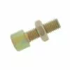 AUTRES Vis De Réglage - Ø10 X 42mm, M10 X 1,50 -Tondeuse Et Accessoires Boutique 39501717 1